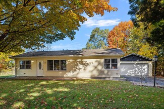 1165 W 300 N, La Porte, IN 46350