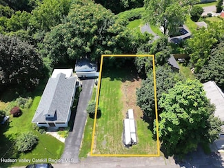 212 Newkirk St, Kingston, NY 12401