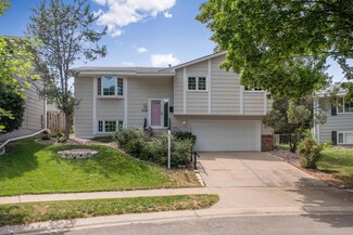 5844 Thomas Ave S, Minneapolis, MN 55410