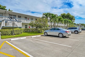 154 Upminster G, Deerfield Beach, FL 33442