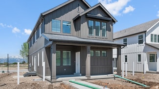 1984 Albion Dr Unit 178, Spanish Fork, UT 84660