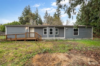1504 Bertha Ave NW, Bremerton, WA 98312