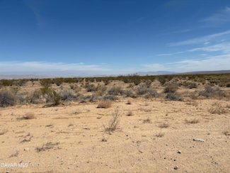 0 Mendiburu Unit 25006220, California City, CA 93505