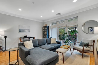 1300 Grand St Unit 201, Hoboken, NJ 07030