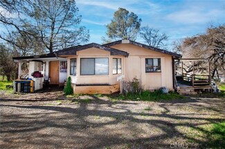 3722 Jefferson St, Clearlake, CA 95422