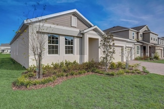 5017 Bessie Ct, Saint Cloud, FL 34772