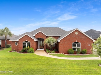 203 Landings Dr, Lynn Haven, FL 32444