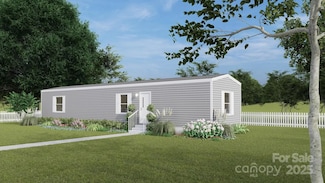 442 Summerhill Rd, Turkey, NC 28393