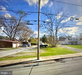 0 Walnut St Unit PALA2073218, Ephrata, PA 17522