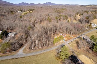 0 Crockett Rd, Forest, VA 24551