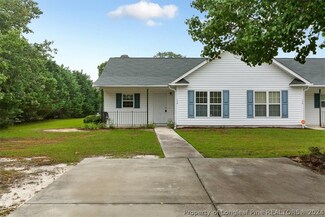 15 Morrisday Ln, Lillington, NC 27546