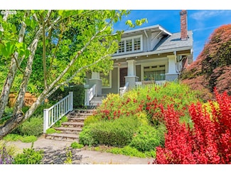 2424 NE 41st Ave, Portland, OR 97212