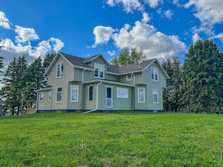 24861 Juniper Rd, West Union, IA 52175
