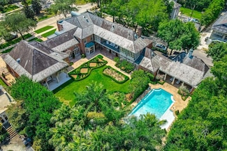 120 Audubon Blvd, New Orleans, LA 70118