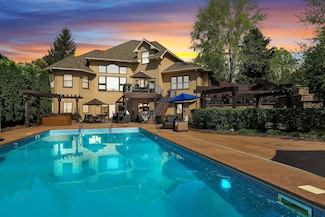 2255 Chelmsford Ln, Saint Cloud, MN 56301