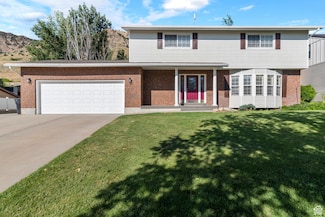 192 N Highland Blvd, Brigham City, UT 84302