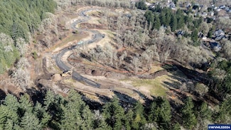 3818 NW Goldfinch Dr, Corvallis, OR 97330