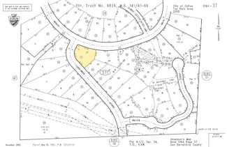 0 Laurelwood Ave, Colton, CA 92324