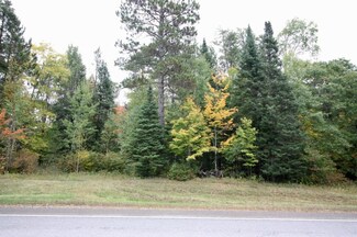 XXX County Road 11, Merrifield, MN 56465