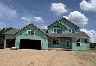 10786 Melanie Dr, Allendale, MI 49401
