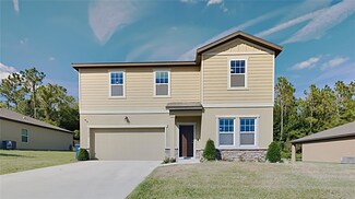 15659 Merlin Ave, Mascotte, FL 34753