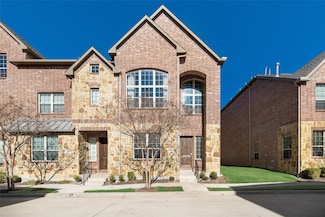 2761 Troutt Dr, Carrollton, TX 75010