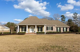 13 Briar Cliff Dr, Picayune, MS 39466