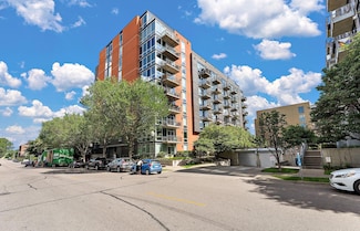 730 N 4th St Unit 601, Minneapolis, MN 55401