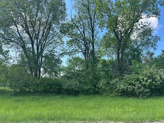 1565 Lake Wildwood Dr, Varna, IL 61375