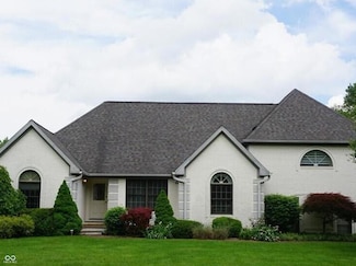2665 Grey Fox Dr, Martinsville, IN 46151