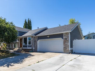 5733 W Plumbago Ave, Salt Lake City, UT 84118
