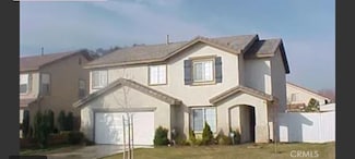 37923 Tamara Place, Palmdale, CA 93550