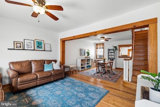 3272 Edgemont St, Philadelphia, PA 19134