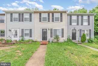 6402 Lacrosse Ln NE, Glen Burnie, MD 21061