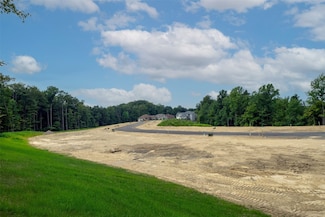 5926 Mystic Ridge, Millcreek Township, PA 16506