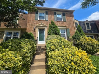 4453 Edan Mae Ct, Annandale, VA 22003