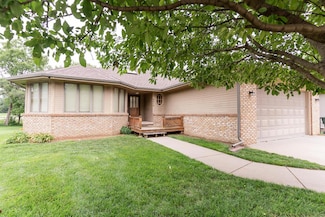 3012 Avenue M, Council Bluffs, IA 51501