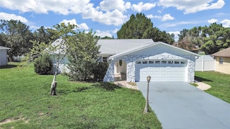 13476 Linden Dr, Spring Hill, FL 34609