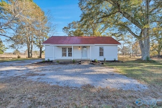 1828 County Road 170, Moulton, AL 35650