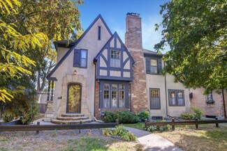 5617 10th Ave S, Minneapolis, MN 55417
