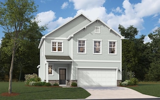 771 Count Fleet Ct, Graniteville, SC 29829