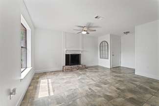 5222 Everett Ln Unit A, Baton Rouge, LA 70809