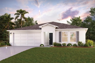2555 NW 23rd Ave, Ocala, FL 34475