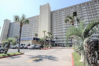 8743 Thomas 1020 Dr Unit 1020, Panama City Beach, FL 32408