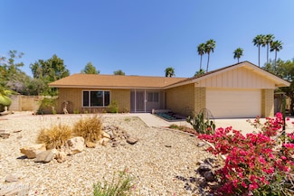 7811 N 46th Ave, Glendale, AZ 85301