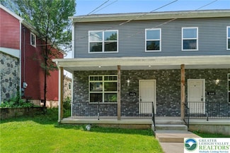 271 W Fairview St, Bethlehem, PA 18018