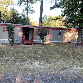 220 Acorn, Livingston, TX 77351