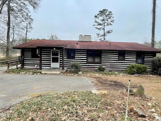 182 Tree Cutters, Sanford, NC 27332
