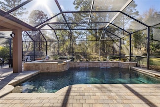 6656 SW 179th Court Rd, Dunnellon, FL 34432