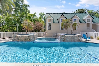 116 Shady Brook Cir Unit 300, Saint Simons Island, GA 31522